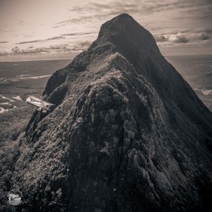 FlyWaco by Mt Beerwah 