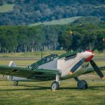 EAA Museum Buchon